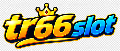 TR66 Slot Logo